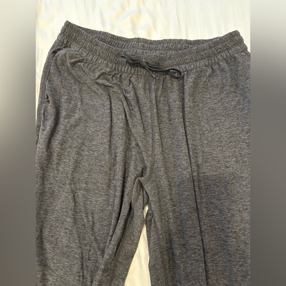 Outdoor Voices CloudKnit Sweatpants - Picture 5 of 6